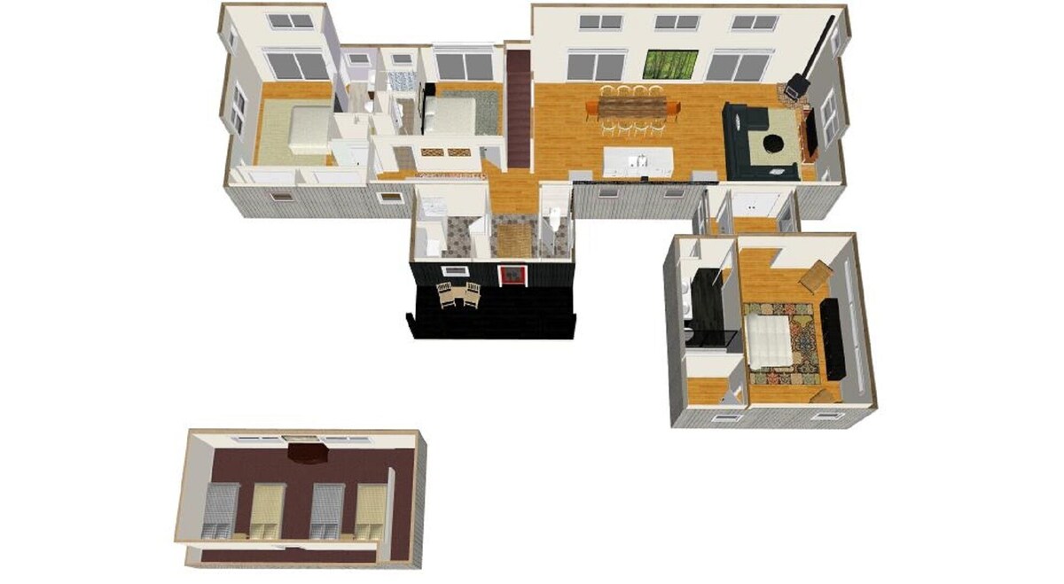 Main Image