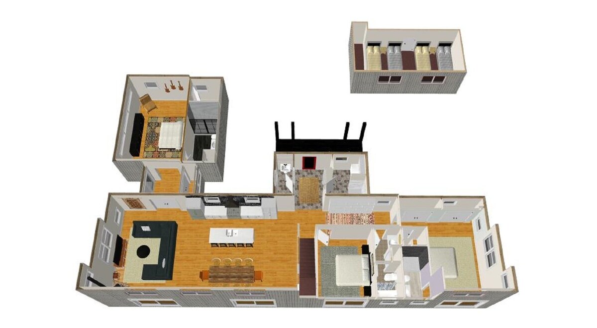 Main Image