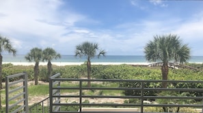 Just Taken, what a beautiful view
