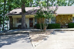 16CaboPl-Front View (3)