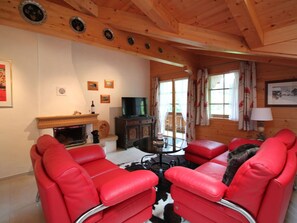 Couch, Bilderrahmen, Eigentum, Möbel, Tabelle, Holz, Beleuchtung, Wohnzimmer, Interior Design, Fenster