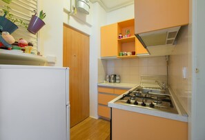 Eget kök