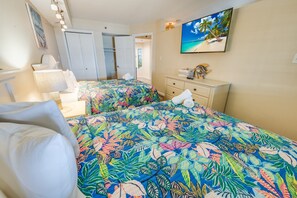 Beautiful Bedroom