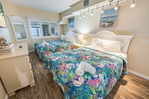 Beautiful Bedroom