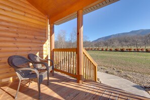 Front-Porch