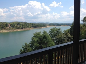 Balcon