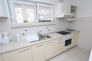 Eget kök