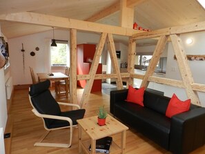 Meubles, Propriété, Canapé, Bois, Design Intérieur, Confort, Bâtiment, Sol, Salon, Sol