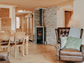 Braun, Möbel, Gebäude, Stuhl, Holz, Wohnzimmer, Flooring, Die Architektur, Fussboden, Holzbeize