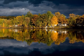 Lac