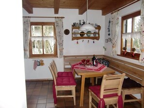 Restauranger