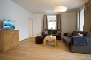 Hébergement acceptant les chiens à Zell am See | Villa Julia