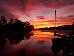 10CaboPl-Sunrise viewjpg