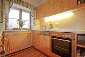 Eget kök