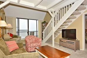 ,Living Area,