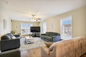 ,Living Room,