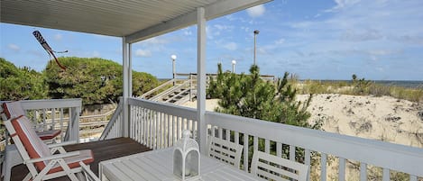 Floor Plan,Balcony,