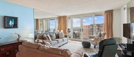 ,Living Area,