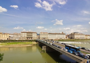 Salle de séjour