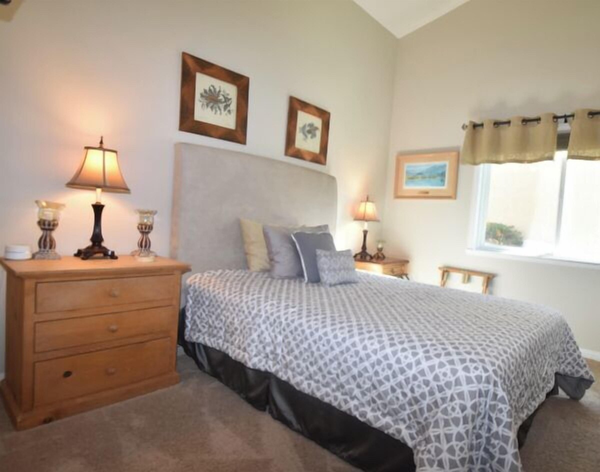 371 Evening Star 3 bedroom