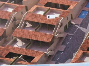 Property map
