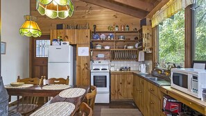 Eget kök