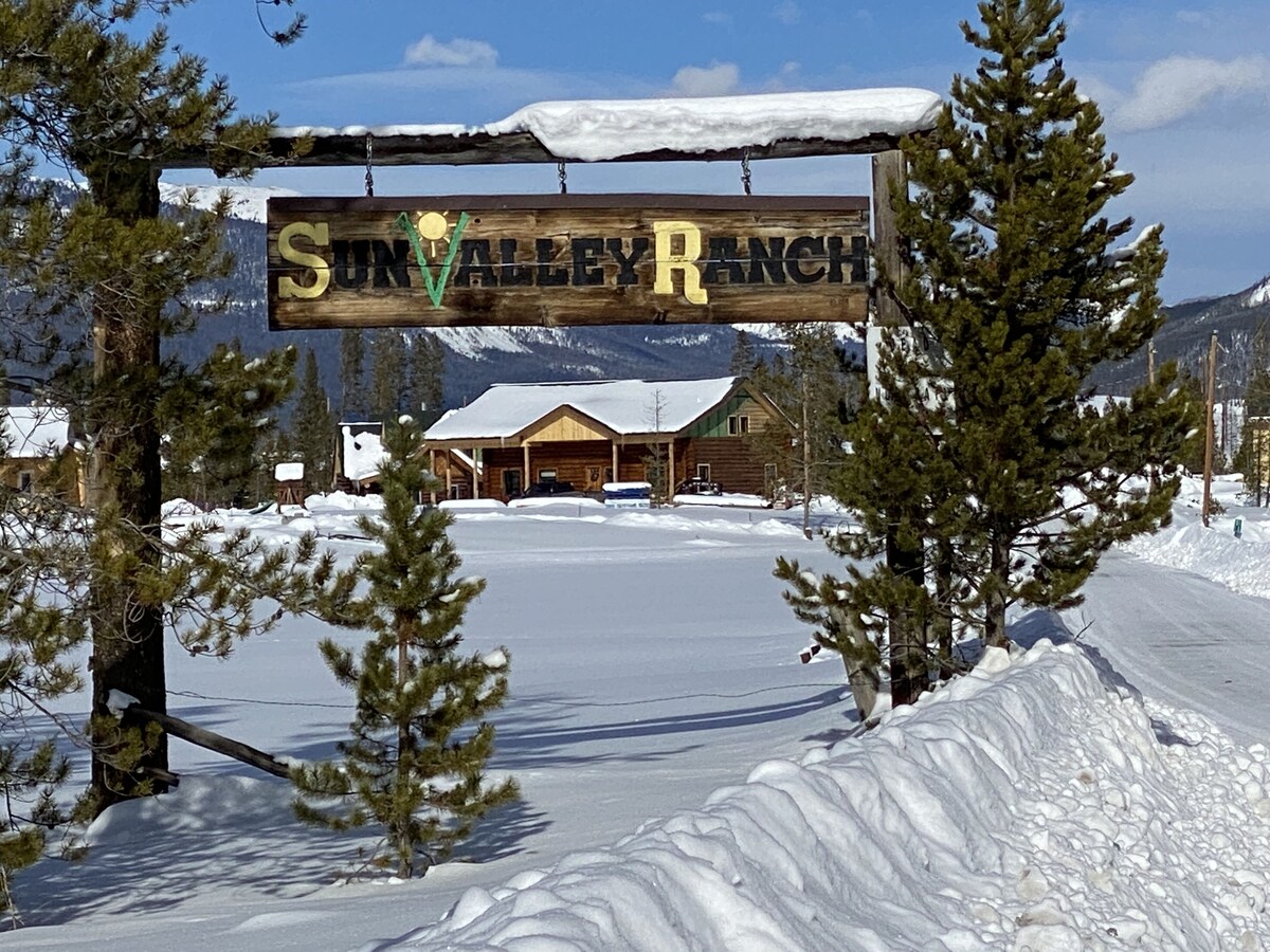 Main Image