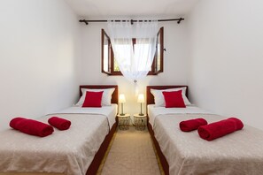 Chambre 2