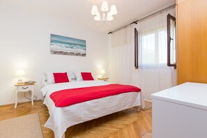 Chambre 1