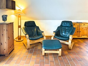 Relexsessel