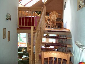 Oklassificerad bild, 5 av 17, knapp