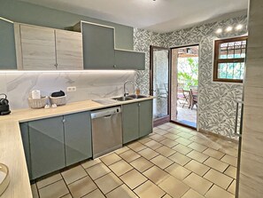 Villa agrions_cuisine (2)