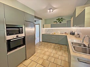 Villa agrions_cuisine (1)