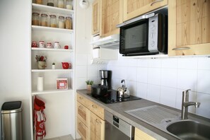Eget kök