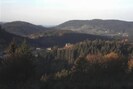 Uitzicht