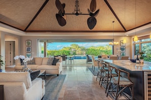 KaMilo Resort Living