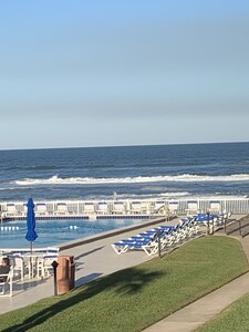 Point East New Smyrna Beach Vacation Rentals Condo And Apartment Rentals More Vrbo