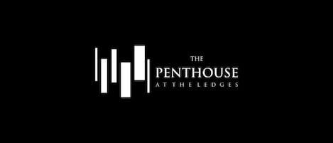 The Penthouse at Ledges Vacation Rentals