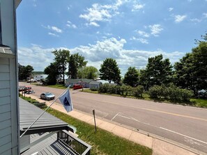 Boendeområde