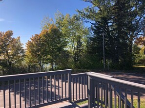 Boendeområde