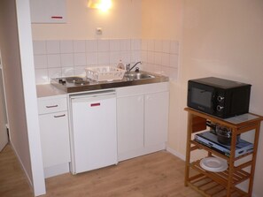 Eget kök