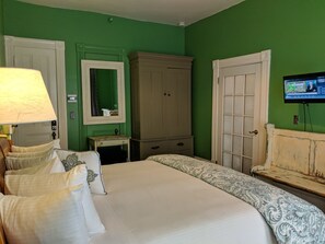 Shelburne Room Photo 03