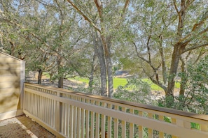 27 Fairway Dunes, Isle of Palms, SC, Wild Dunes (5)