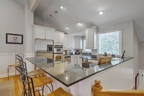 27 Fairway Dunes, Isle of Palms, SC, Wild Dunes (2)