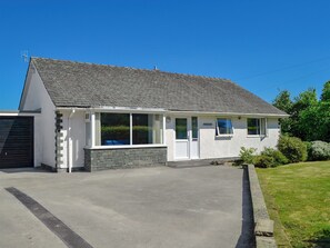 Delightful holiday home | Rotherwood, Portinscale, near Keswick