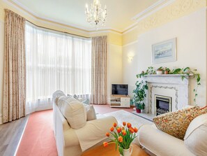 Living area | McSweeney - Caton, Eastbourne