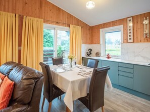 Amber Nook, Yanwath near Pooley Bridge