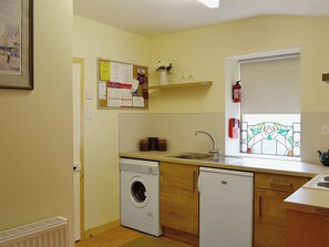 Kitchen | Ashlyn, Whitehills, near Banff