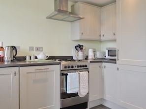 Kitchen | Little Orchard , Dursley