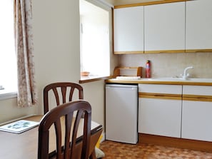Kitchen | Manor Park - Strathspey, Skelmorlie, nr. Largs